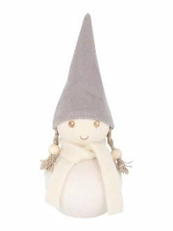 Pakkanen Elsa -koriste