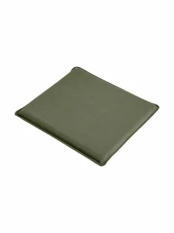 Palissade Dining Armchair Seat Cushion -istuintyyny