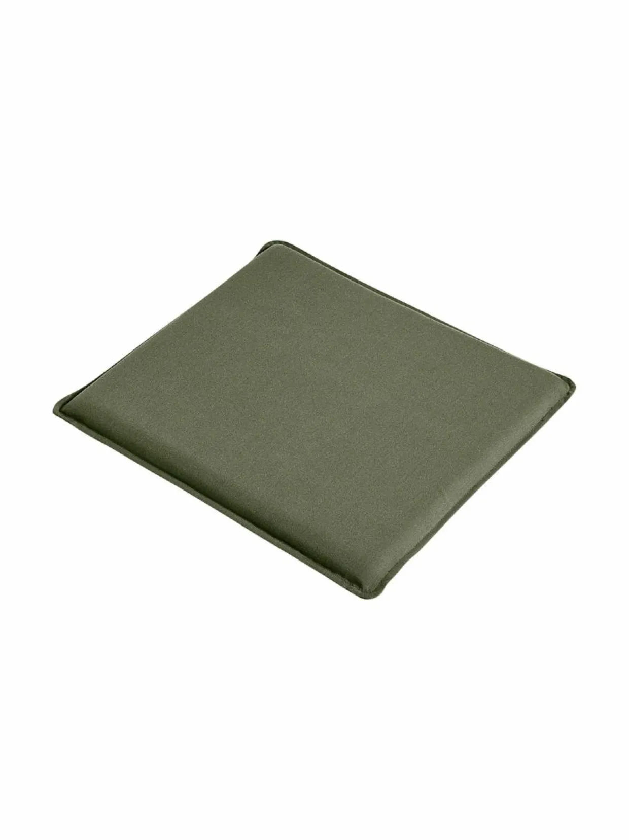 Palissade Dining Armchair Seat Cushion -istuintyyny