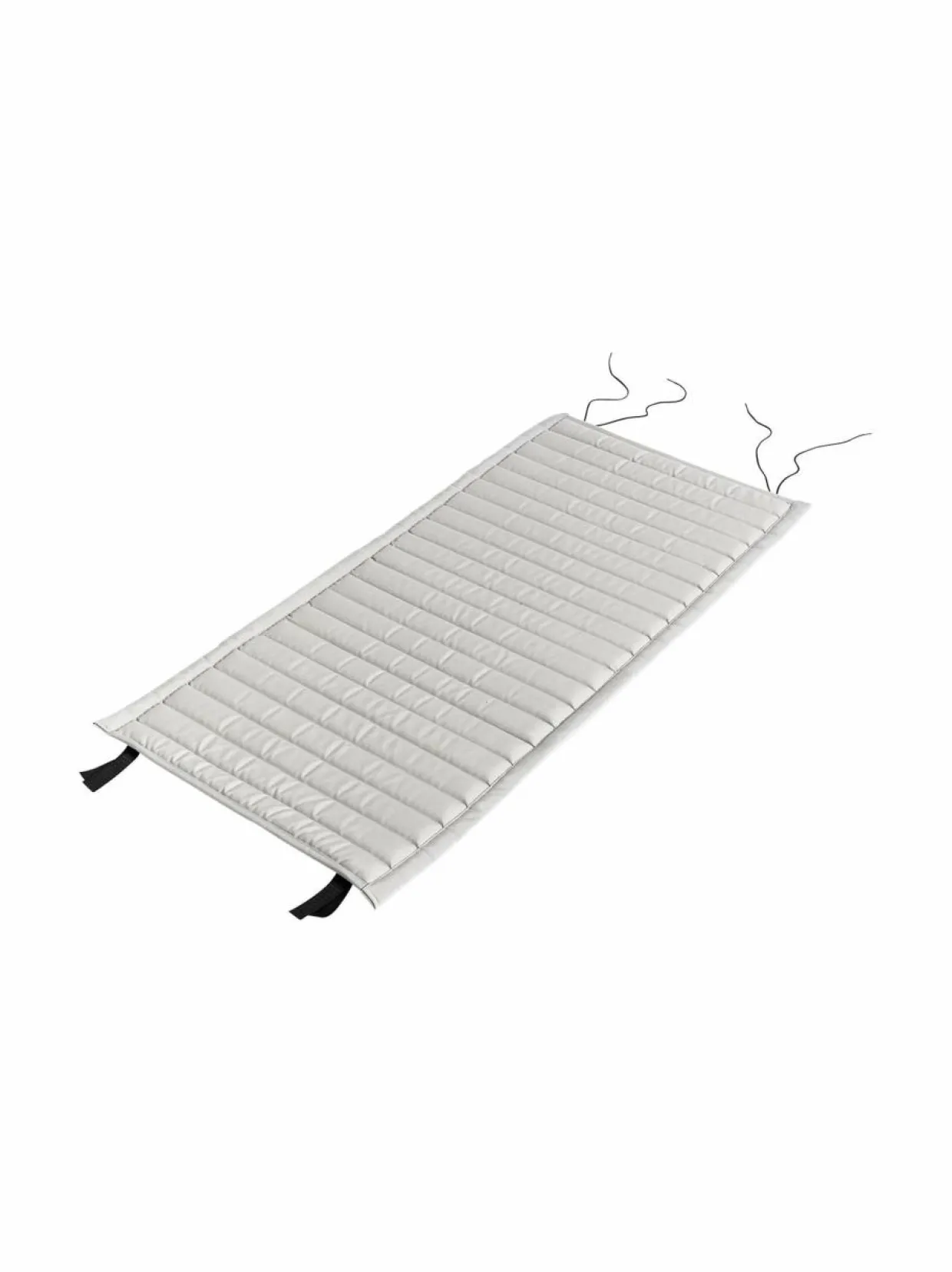 Palissade Dining Armchair Quilted Cushion -pehmuste