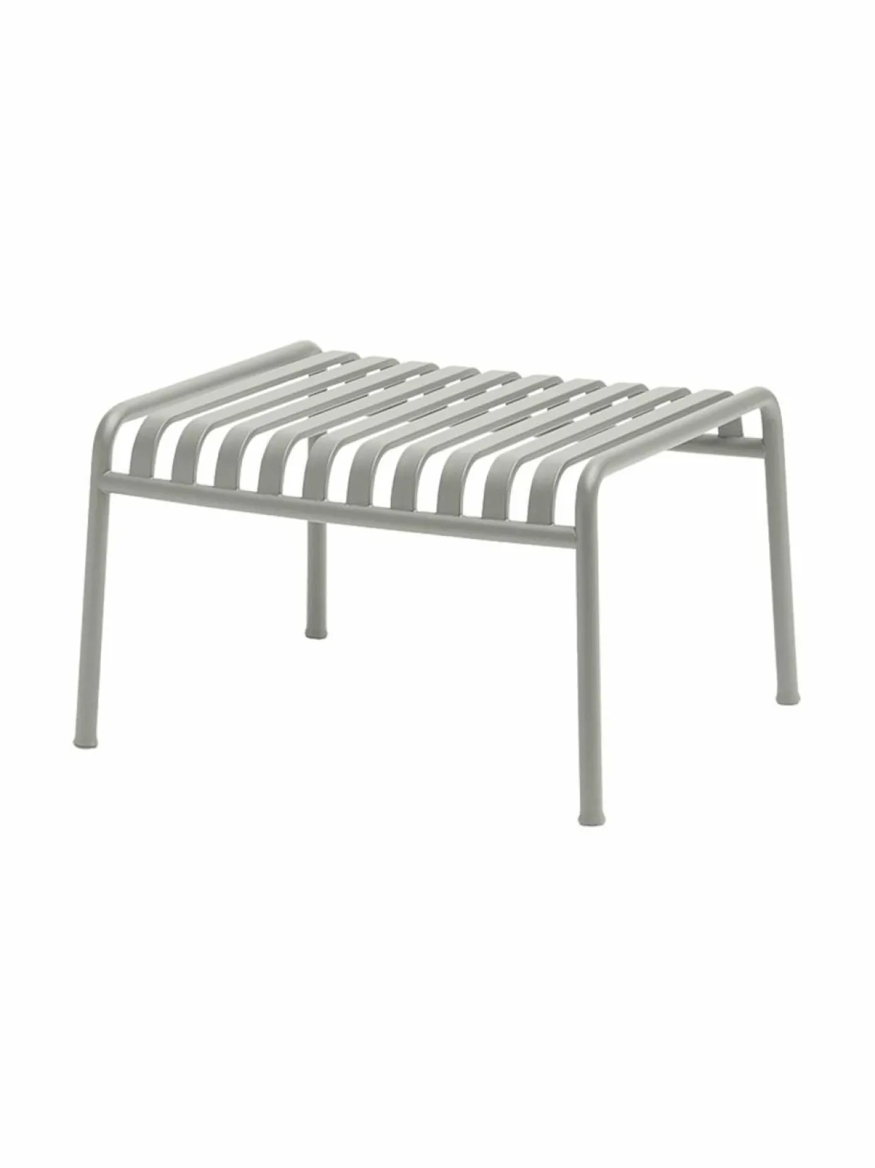 Palissade Ottoman -rahi 65 x 60 cm