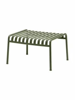 Palissade Ottoman -rahi 65 x 60 cm