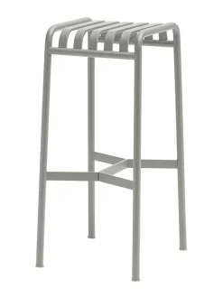 Palissade-baarijakkara 38 x 45 cm