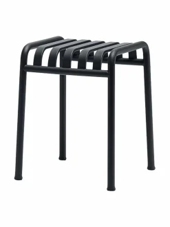 Palissade-jakkara 37 x 42 cm