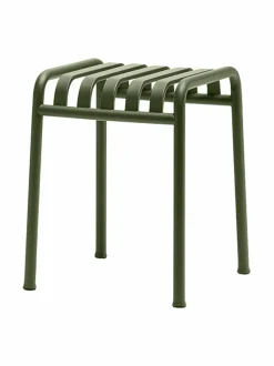 Palissade-jakkara 37 x 42 cm