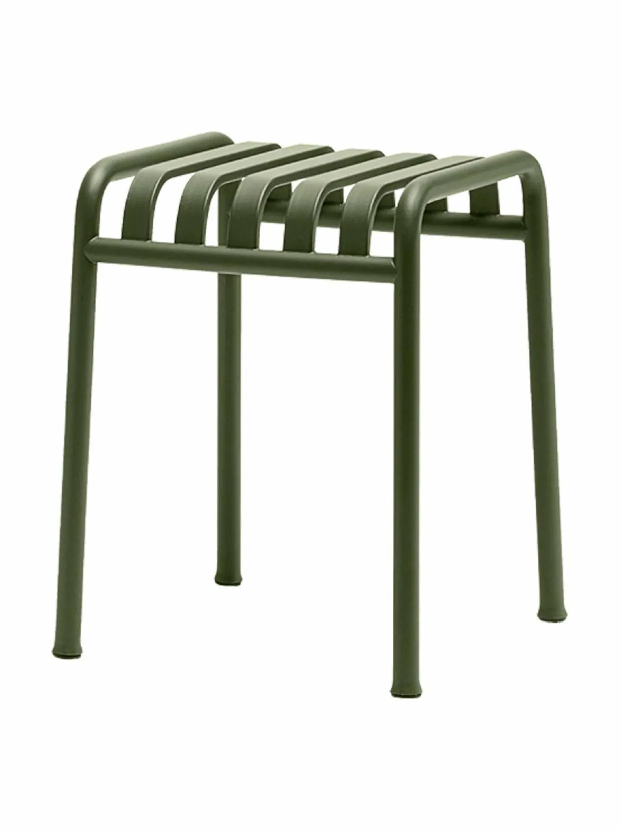 Palissade-jakkara 37 x 42 cm