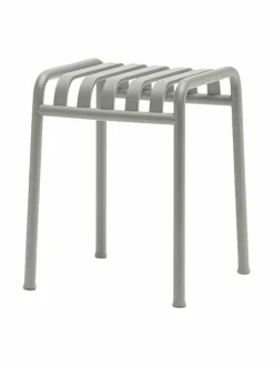 Palissade-jakkara 37 x 42 cm