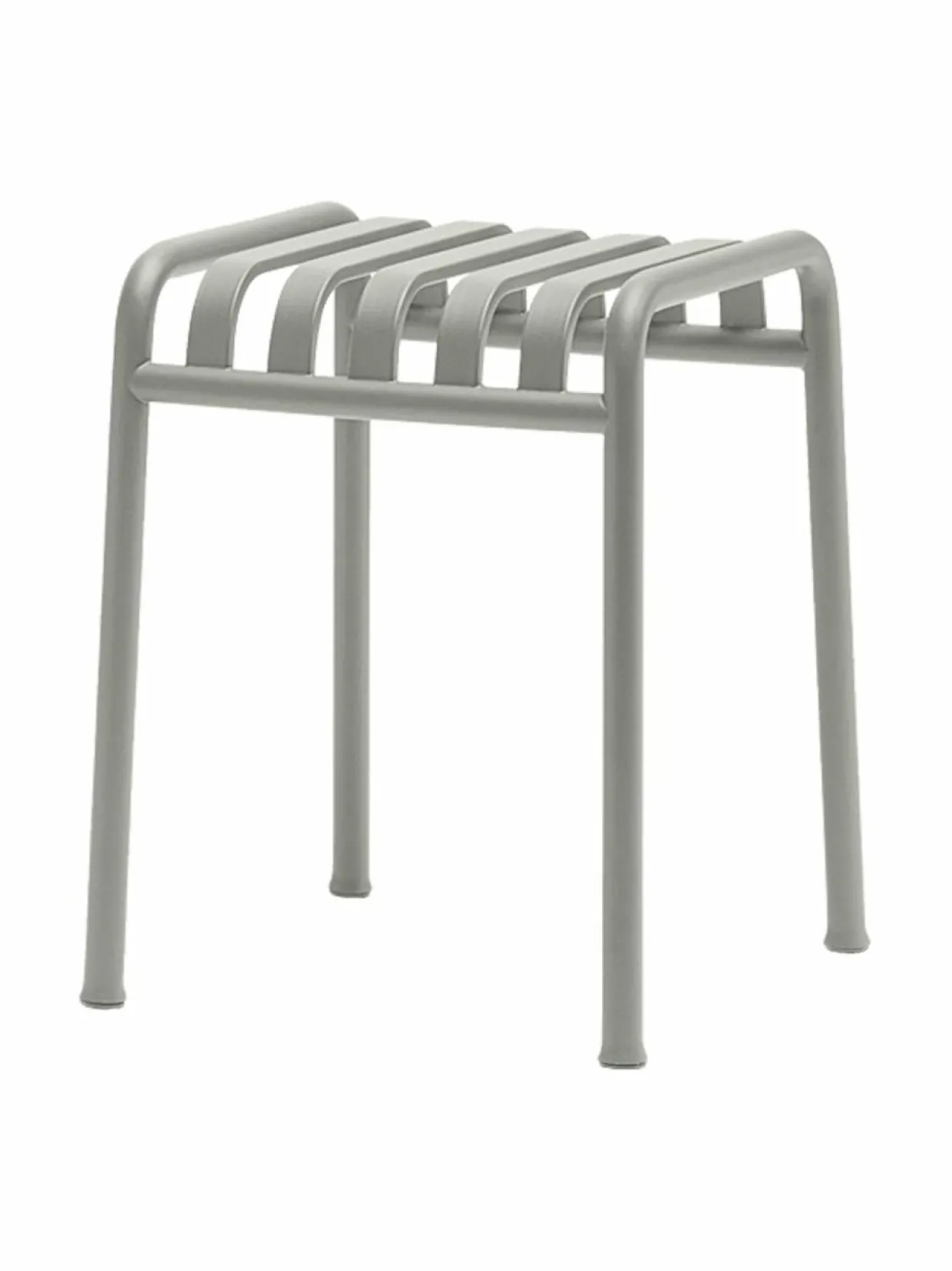 Palissade-jakkara 37 x 42 cm