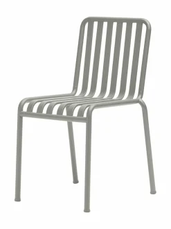 Palissade-tuoli 47 x 56 cm