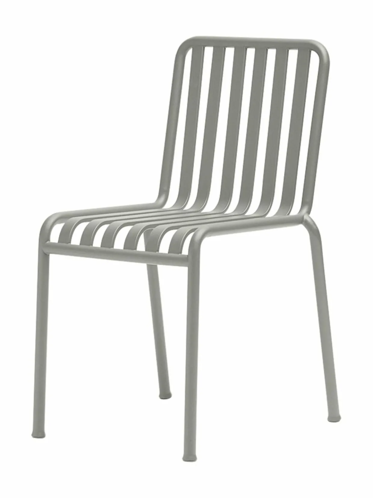 Palissade-tuoli 47 x 56 cm