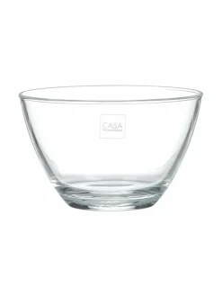 Palladio-lasikulho ø 12 cm