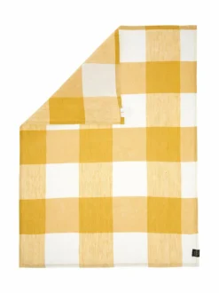 Palma II -keittiöpyyhe 48 x 70 cm