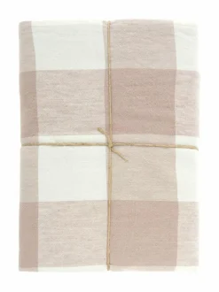 Palma II -pöytäliina