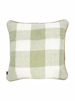 Palma-tyynynpäällinen 45 x 45 cm