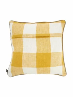 Palma-tyynynpäällinen 45 x 45 cm