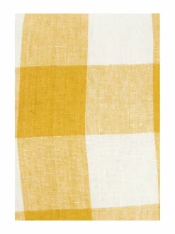 Palma-tyynynpäällinen 45 x 45 cm