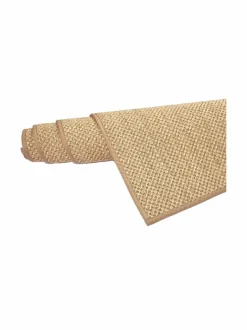 Panama 6021 -sisalimatto