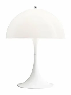 Panthella-pöytävalaisin