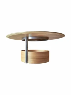 Parasol L -sohvapöytä