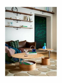 Parasol L -sohvapöytä