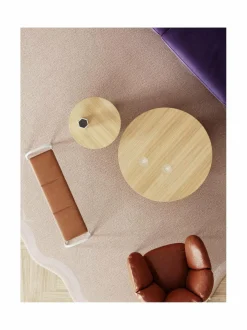 Parasol L -sohvapöytä