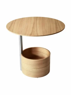 Parasol S -sohvapöytä