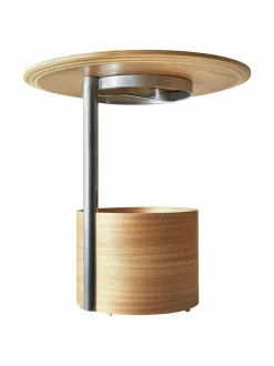 Parasol S -sohvapöytä