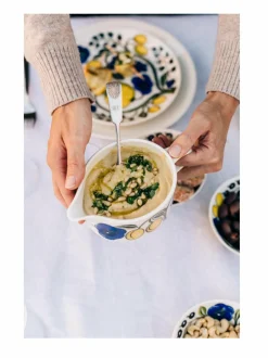 Paratiisi-kaadin, pieni