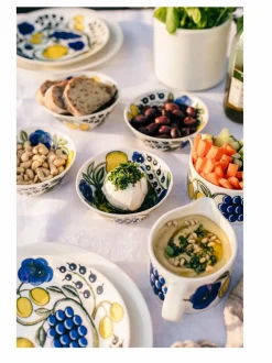 Paratiisi-kaadin, pieni