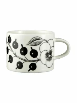 Paratiisi-kuppi 0,28 l