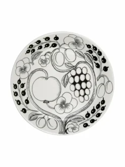 Paratiisi-lautanen 21 cm