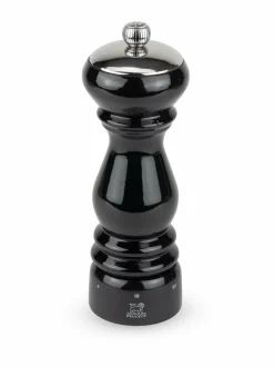 Paris Icon -suolamylly 18 cm