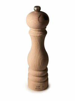 Paris Nature-suolamylly 22 cm