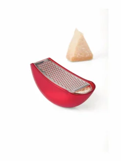 Parmenide-parmesaaniraastin