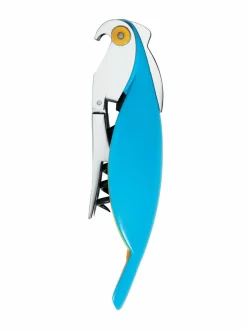 Parrot-viinipullonavaaja