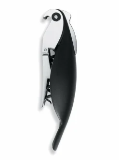 Parrot-viinipullonavaaja