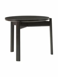 Passage -sohvapöytä, Ø50