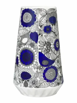 Pastoraali-maljakko 19 cm