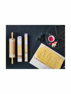 Pastry and Baking -leivontamatto 33 x 40 cm