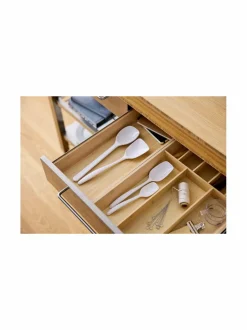 Patalusikkasetti 4 osaa