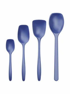 Patalusikkasetti 4 osaa