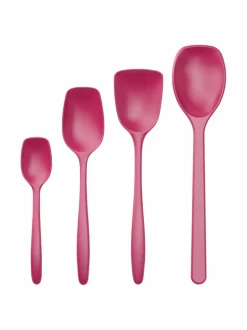 Patalusikkasetti 4 osaa