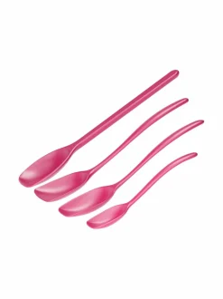 Patalusikkasetti 4 osaa