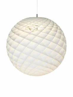 Patera-riippuvalaisin 45 cm