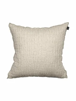 Pauline-tyynynpäällinen 50 x 50 cm
