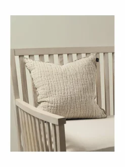 Pauline-tyynynpäällinen 50 x 50 cm