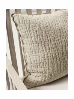 Pauline-tyynynpäällinen 50 x 50 cm