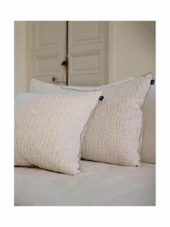 Pauline-tyynynpäällinen 50 x 50 cm