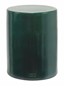 Pawn-sivupöytä ø 37 cm