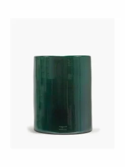 Pawn-sivupöytä ø 37 cm